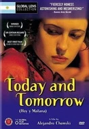 极速60秒免费完整版在线观看