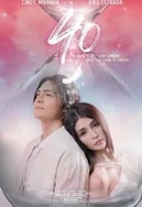 女人高潮尖叫流水视频