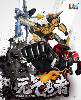 2019年最好看中文字字幕不卡