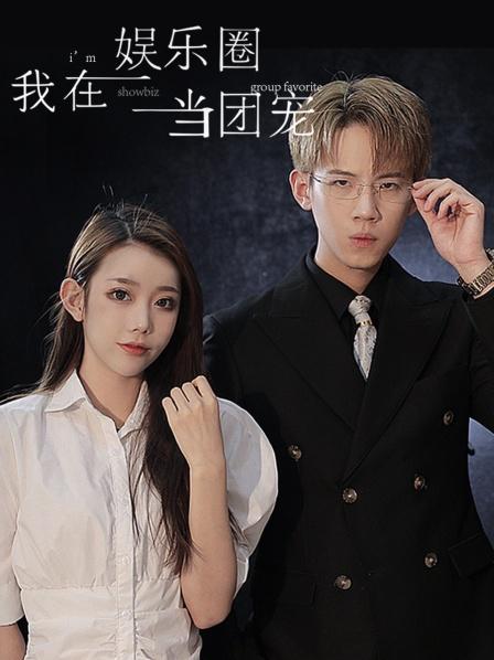 2019最新久久伊人