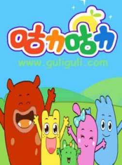 2019日本一道国产高清视频