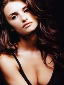 国产尿女 喷潮mp3