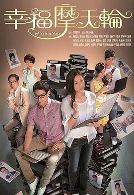 2019最新国产aⅴ无码视频